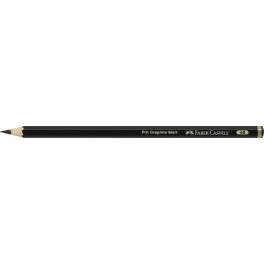 Faber-Castell Art and Graphic Pitt Matt Grafitceruza 4B