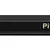 Faber-Castell Art and Graphic Pitt Matt Grafitceruza 4B