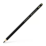 Faber-Castell Art and Graphic Pitt Matt Grafitceruza 4B