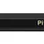 Faber-Castell Art and Graphic Pitt Matt Grafitceruza 6B