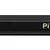 Faber-Castell Art and Graphic Pitt Matt Grafitceruza 8B