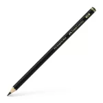 Faber-Castell Art and Graphic Pitt Matt Grafitceruza 8B