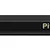 Faber-Castell Art and Graphic Pitt Matt Grafitceruza 10B