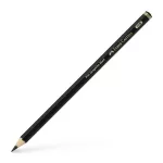 Faber-Castell Art and Graphic Pitt Matt Grafitceruza 10B