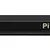 Faber-Castell Art and Graphic Pitt Matt Grafitceruza 12B