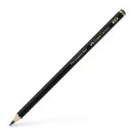 Faber-Castell Art and Graphic Pitt Matt Grafitceruza 12B
