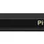 Faber-Castell Art and Graphic Pitt Matt Grafitceruza 14B