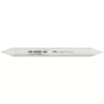 Faber-Castell AG Satírceruza Pasztellkrétához és Faszénhez