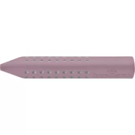 Faber Castell Grip 2001 Radír Rózsa Árnyékok