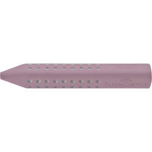 Faber Castell Grip 2001 Radír Rózsa Árnyékok