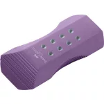 Faber-Castell RollOn Radír Sparkle 3 Vegyes Színben PVC Mentes