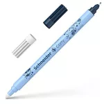 Schneider Tinta Eltávolító Toll Corry Vegyes Színű Tolltesttel