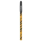 Zebra Golyóstoll Készlet 10 Darabos Animal Doodler'z 3 Féle Testszín