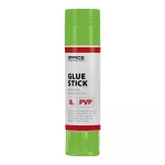 Office Products Ragasztó Stift 8 gramm Fehér