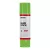 Office Products Ragasztó Stift 8 gramm Fehér