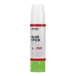 Office Products Ragasztó Stift 8 gramm Fehér