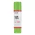 Office Products Ragasztó Stift 20 gramm Fehér