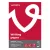 Vectraline Írólap A/5 Famentes 20-50 50 Ív/Csomag