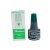 Bélyegzőfesték 30 ml Zöld