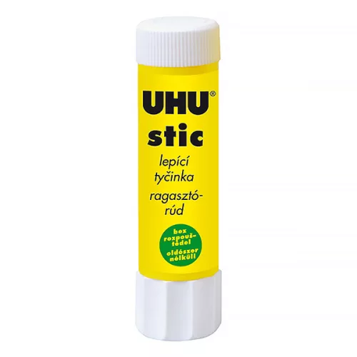 Uhu Ragasztóstift 8,2 Gramm