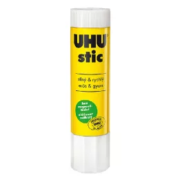 Uhu Ragasztóstift 21 Gramm