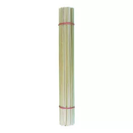 Hurkapálca 3 mm x 30 cm 100 Darab/Csomag