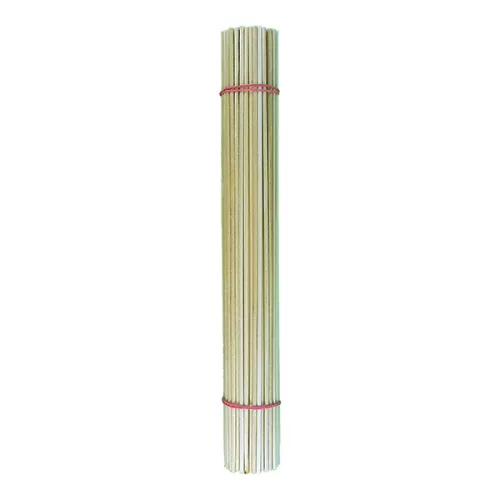 Hurkapálca 3 mm x 30 cm 100 Darab/Csomag