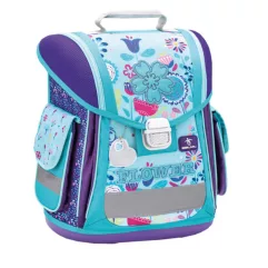 Iskolatáska, hátizsák