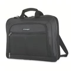 Laptop táska