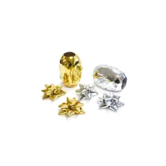 Dekorszalag, dekormasni