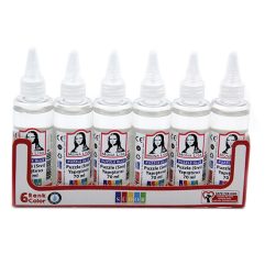 Fehérragasztó, szilikonos ragasztó