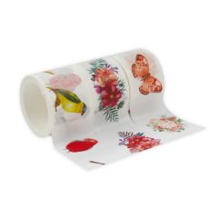 Kreatív ragasztószalag