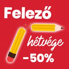 Felező