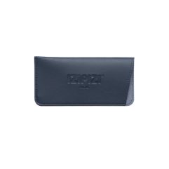 IZIPIZI Kiegészítők