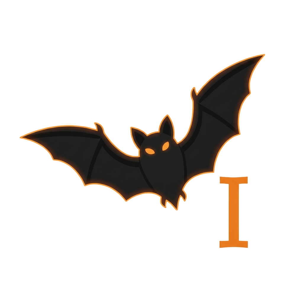 bat_i.png