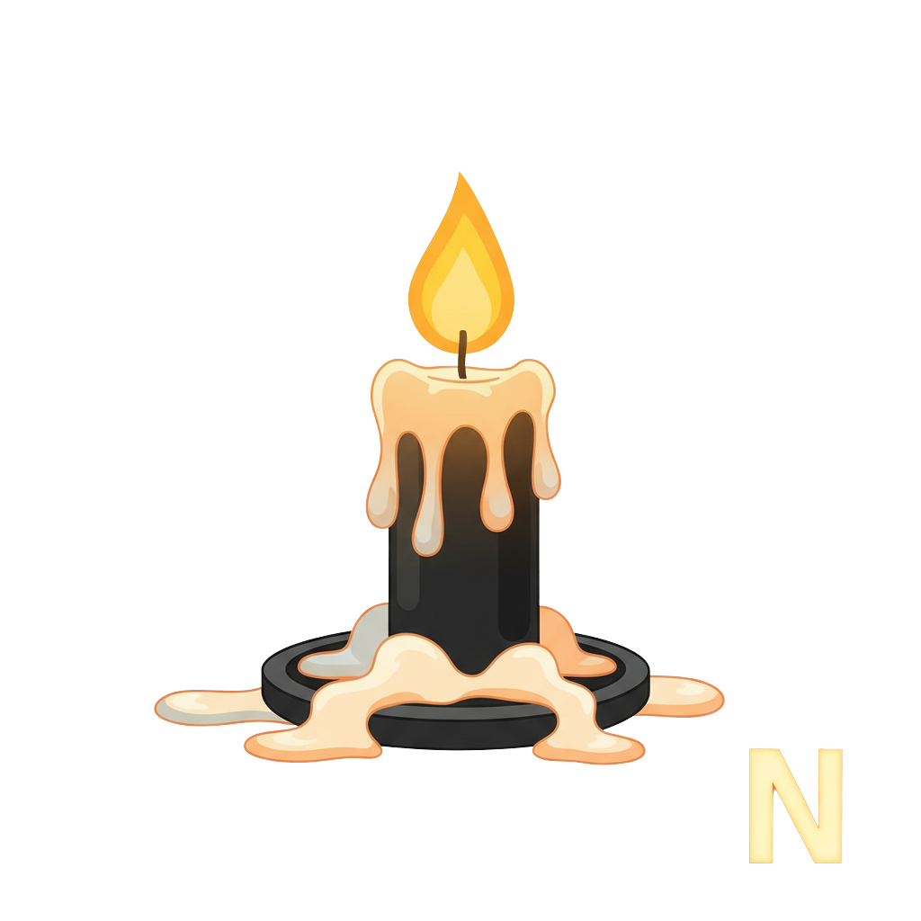 candle_n.png