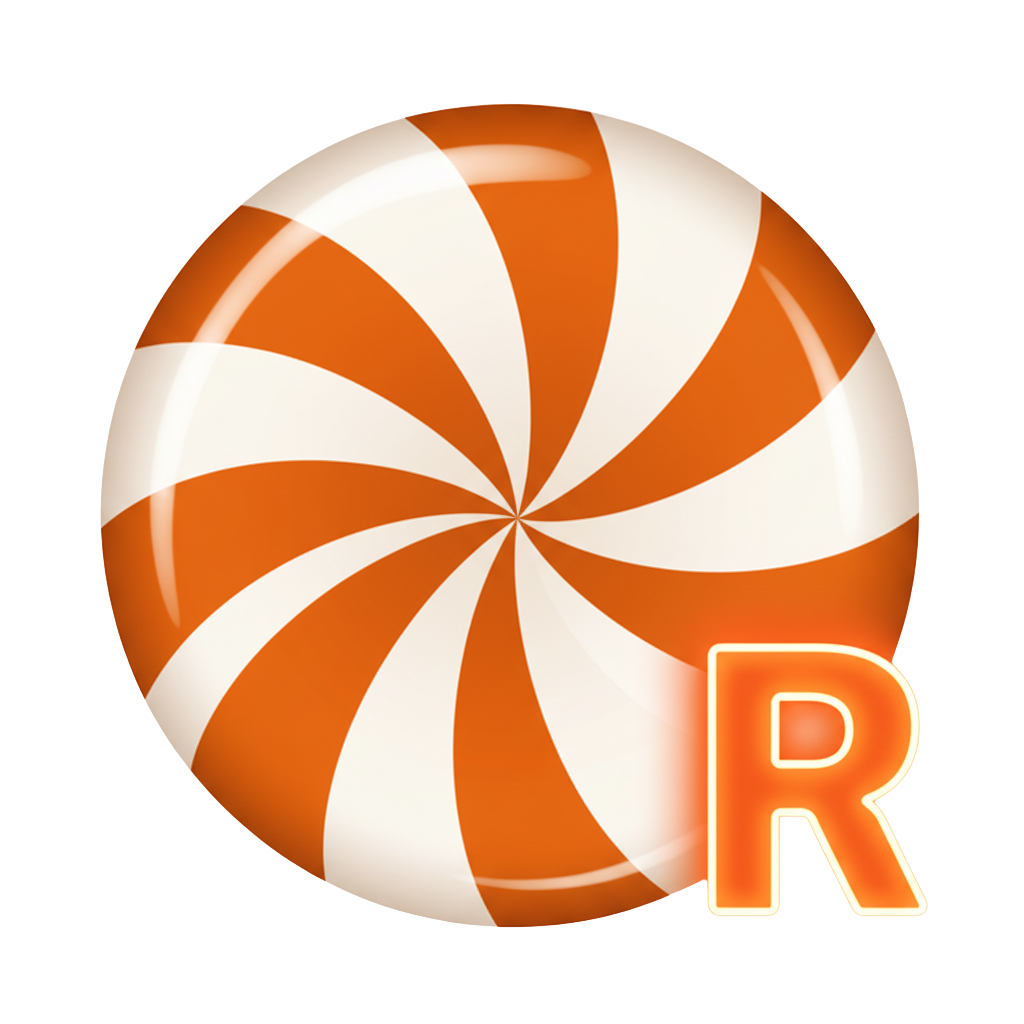 candy_r.png