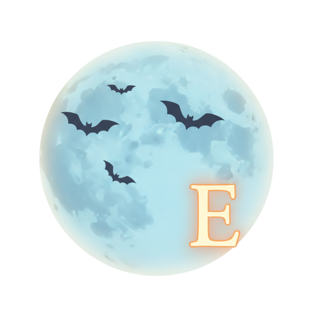 moon_e.png
