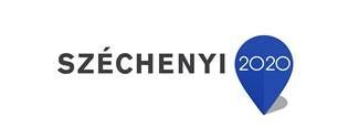 szechenyi-logo